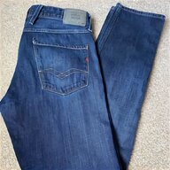 tommy hilfiger mercer jeans for sale