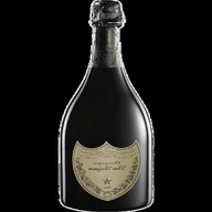 dom perignon champagne for sale