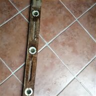 wooden pulley for sale