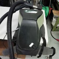 backpack vacuum for sale