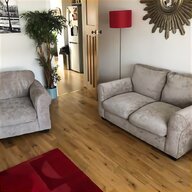 stag chairs for sale