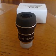 zoom eyepiece for sale