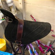 western tack for sale