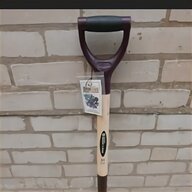 spear jackson spade for sale