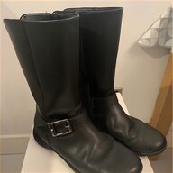 clarks originals boots for sale