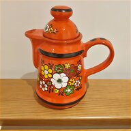 retro teapot for sale