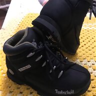 lowa boots 9 for sale