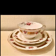 antique wedgewood tea cups for sale
