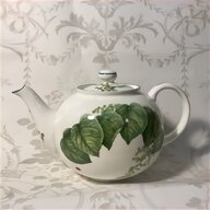 harrods teapot for sale