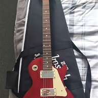 gibson guitar neck for sale