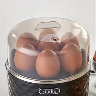 egg boiler for sale