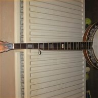 banjo clock for sale