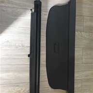 audi load cover for sale