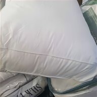 champneys pillow mist for sale