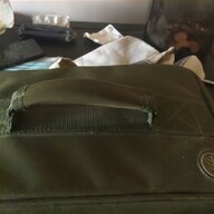 tackle bag for sale
