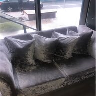 cuddle sofa for sale