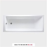 bathstore for sale