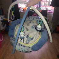 mothercare cot mobile for sale