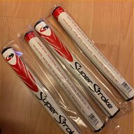 taylormade golf grips for sale