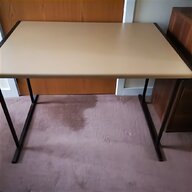 pc desk for sale