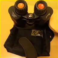 pocket binoculars for sale
