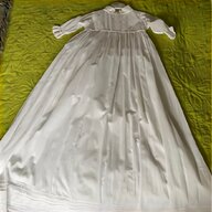 pagan dresses wedding for sale