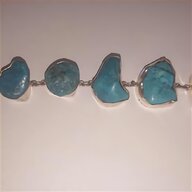 native american turquoise jewelry for sale