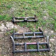vw beetle front axle beam for sale
