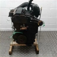 transit injector pump for sale