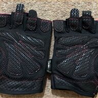 weight lifting gloves for sale