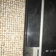 playstation 3 60gb for sale