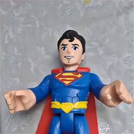 superman figure for sale