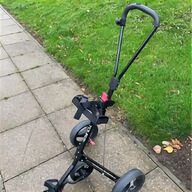 push cart for sale