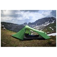 vango maritsa 700 tent for sale