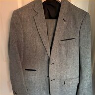 western waistcoat for sale
