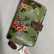 cath kidston wallet for sale