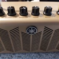 fender acoustic amp for sale