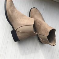fly london ankle boots for sale