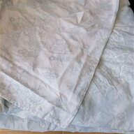 duck egg blue throw for sale