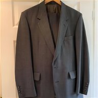 crombie suit for sale