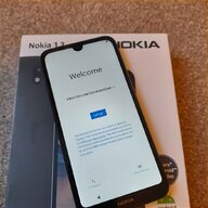 nokia nhe 5sx for sale