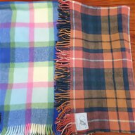 antique wool blankets for sale