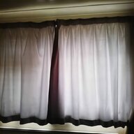 dupion silk curtains for sale