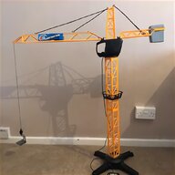 tower crane for sale