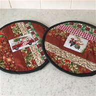 aga lid covers for sale