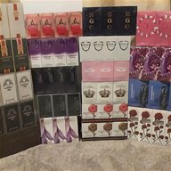 miracle perfume for sale