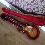 gibson es 175 for sale