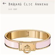 gucci bracelets for sale