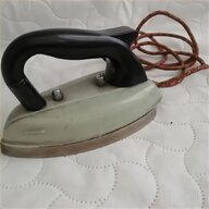 vintage iron for sale