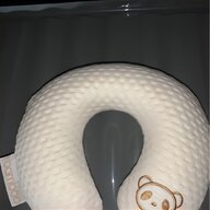 head neck rest for sale